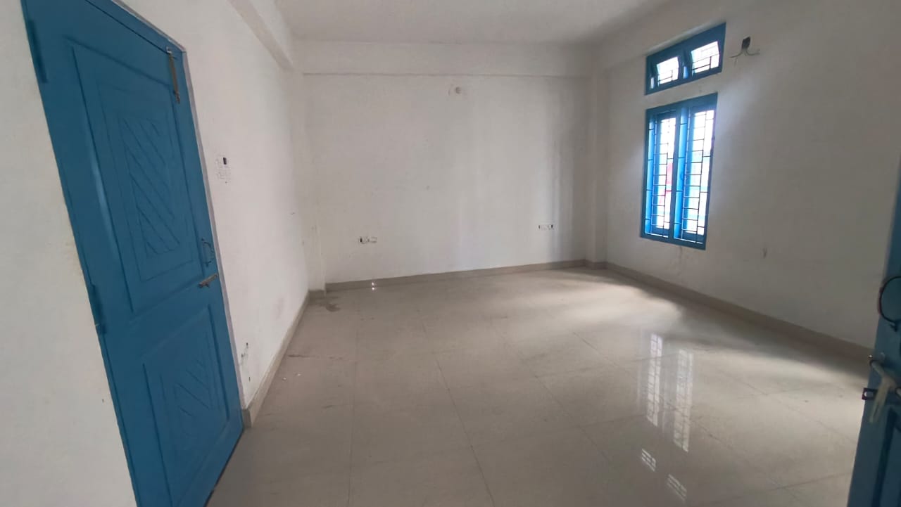 Unfurnished 5 bhk in Beltola, Guwahati, Assam, India for Rent